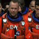 Si detectamos un asteroide de mil kilómetros con solo 18 días de antelación más nos vale vestirnos de astronauta y tomar una nave espacial... para huir.